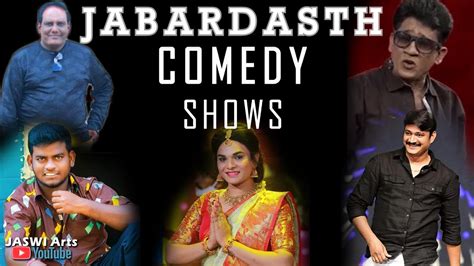 jabardast sexi|jabardasth comedy show latest episode 2023.